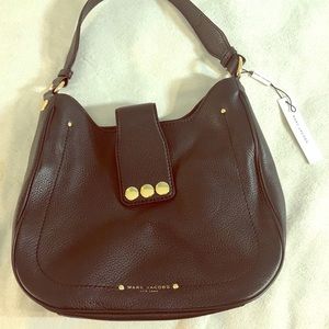 Marc Jacobs Tote